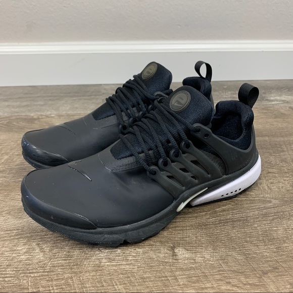 nike air presto low utility